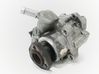 Power steering pump 