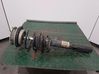 Front shock absorber/damper 