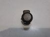 Parking PDC sensor 