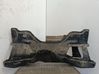 Front subframe 