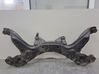 Front subframe 