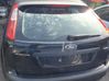 Tailgate/trunk/boot lid 
