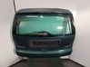 Tailgate/trunk/boot lid 