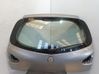 Tailgate/trunk/boot lid 