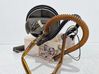 In-tank fuel pump 