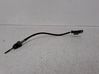 Lambda probe sensor 