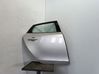 Rear door 