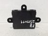 Door control unit/module 