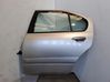 Rear door 