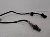 Lambda probe sensor 