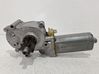 Folding roof motor 