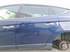 Rear door 
