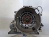 Automatic gearbox 