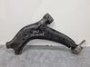 Front control arm 