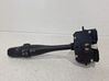 Wiper turn signal indicator stalk/switch 
