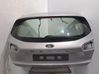 Tailgate/trunk/boot lid 