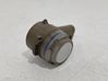 Parking PDC sensor 