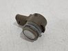 Parking PDC sensor 