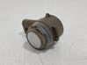 Parking PDC sensor 