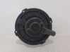 Heater fan/blower 
