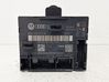Door control unit/module 