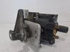 High voltage ignition coil 