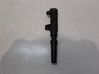 High voltage ignition coil 