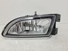 Front fog light 