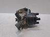 Ignition distributor 