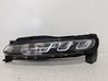 LED Daytime headlight 