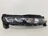 LED Daytime headlight 