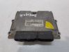 Calculateur moteur ECU 