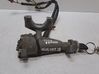 Ignition lock 