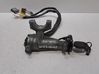 Ignition lock 