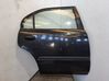 Rear door 