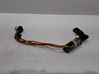 Ignition lock 