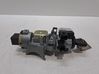 Ignition lock 