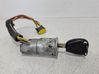 Ignition lock 