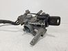 Ignition lock 
