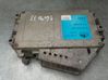 ESP (stability system) control unit 