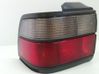 Tailgate rear/tail lights 