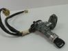 Ignition lock 