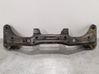 Front subframe 