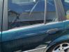 Rear door 
