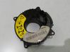 Bague collectrice/contacteur tournant airbag (bague SRS) 
