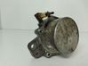 Vacuum pump 