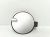 Fuel tank cap 
