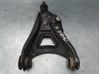 Front control arm 