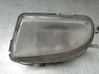 Front fog light 