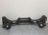 Front subframe 